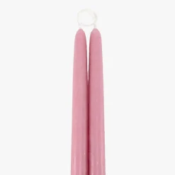 Dripless Vintage Rose 12