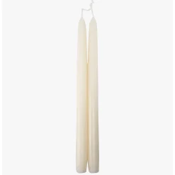 Dripless White 12