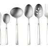 Easton 6-Piece Hostess Set
