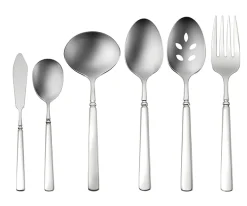 Easton 6-Piece Hostess Set