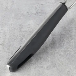 Elite Gadgets Stainless Steel Zest Grater