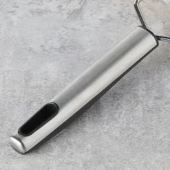 Elite Gadgets Stainless Steel Zest Grater