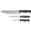 Emmet 3-Piece Cutlery Set