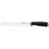 Epicure 8" Bread Knife