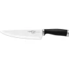 Epicure 8" Chef Knife