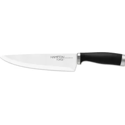 Epicure 8" Chef Knife