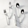 Eternal 20-Piece Flatware Set