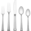 Eternal 5-Piece Place Setting