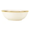 Eternal Place Setting Bowl