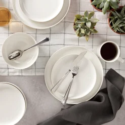 Etta 20-Piece Flatware Set