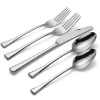 Faceta 20-Piece Flatware Set