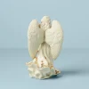 First Blessing Nativity™ Angel of Hope Figurine
