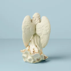 First Blessing Nativity™ Angel of Hope Figurine