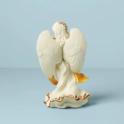 First Blessing Nativity™ Angel of Peace Figurine