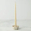 Fleur Taper Candle Holder