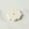 Fleur Wishing Candle Holder