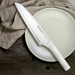 Fuji 15-Piece Cutlery Set