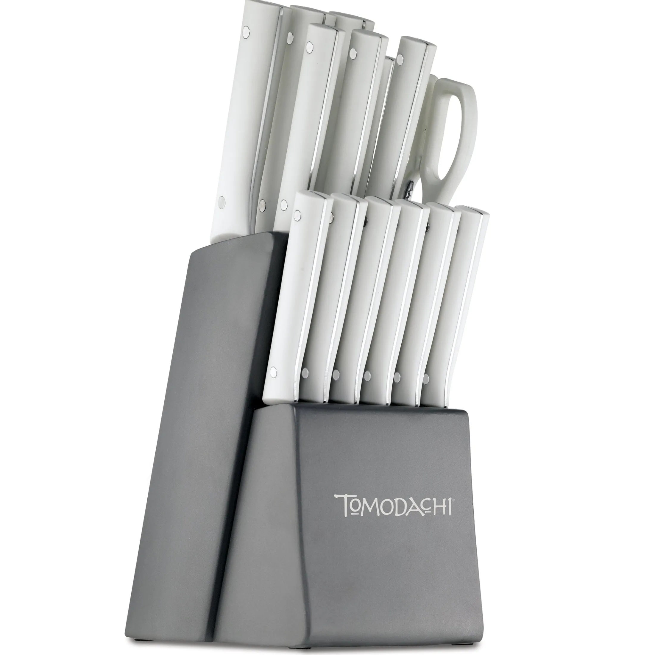Fuji 15-Piece Cutlery Set