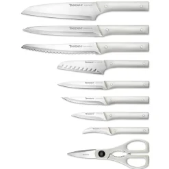 Fuji 15-Piece Cutlery Set