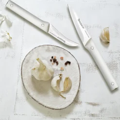 Fuji 15-Piece Cutlery Set