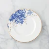 Garden Grove Accent Plate