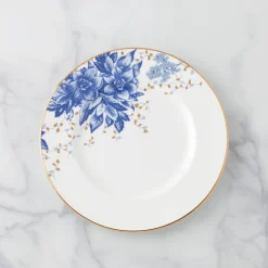 Garden Grove Accent Plate