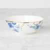 Garden Grove Place Setting Bowl