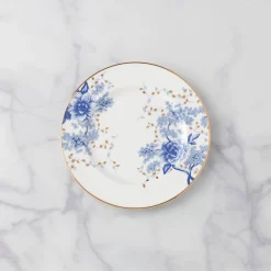 Garden Grove Salad Plate