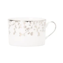 Gardner Street Platinum Cup