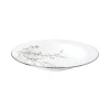 Gardner Street Platinum Pasta Bowl