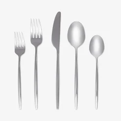 Gaze 20-Piece Flatware Set