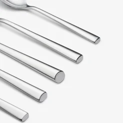 Gilda 20-Piece Flatware Set