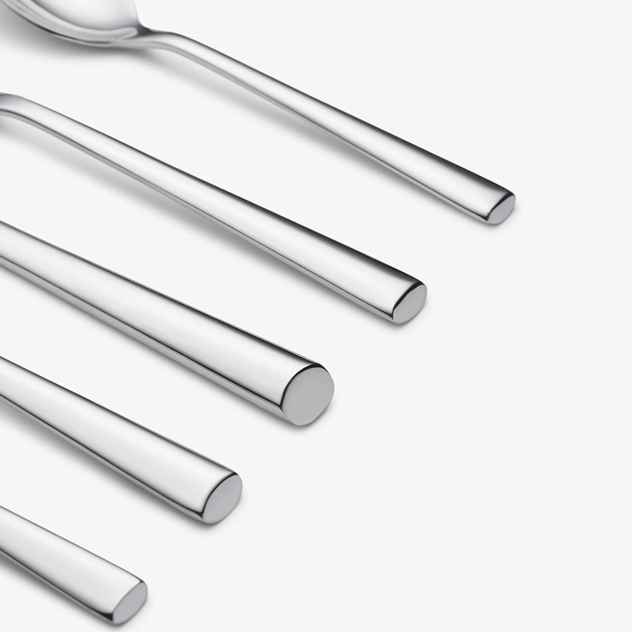 Gilda 20-Piece Flatware Set