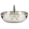 Grace Avenue Ring Holder