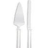 Grace Ave 2-Piece Dessert Set