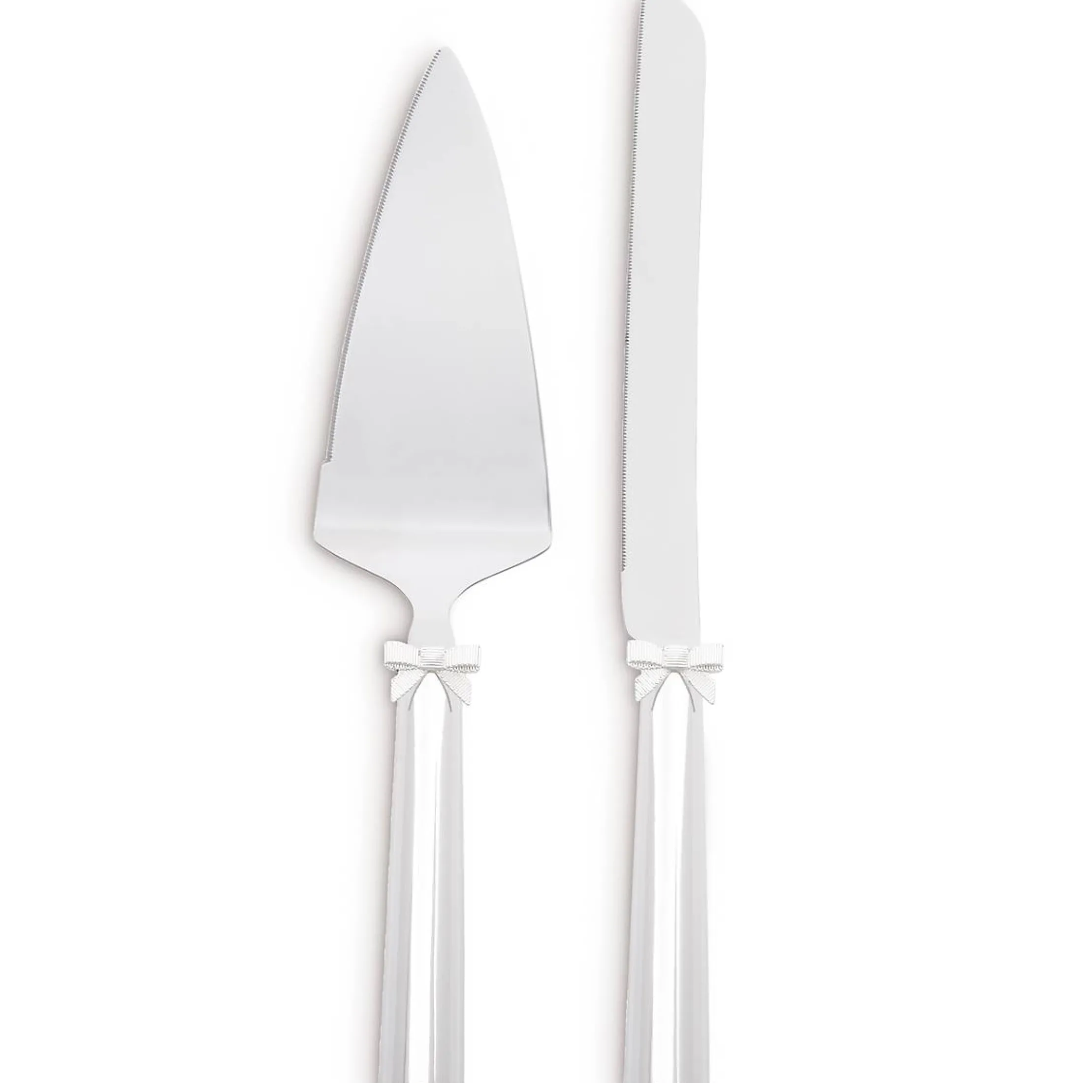 Grace Ave 2-Piece Dessert Set