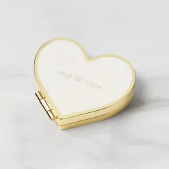 Happily Ever After Compact Stop & Stare