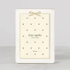 Happily Ever After 5x7 Photo Frame
