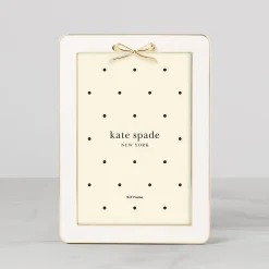Happily Ever After 5x7 Photo Frame