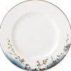 Highgrove Park Dinner Plate