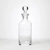 High Spirits Decanter