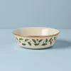 Holiday All-Purpose Bowl