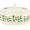 Holiday Covered Dish