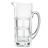 Hudson Crystal Pitcher