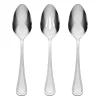 Infuse 3-Piece Hostess Set
