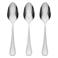 Infuse 3-Piece Hostess Set