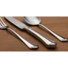 Juilliard 6-Piece Hostess Set