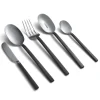 Kano Ombre 5-Piece Hostess Set