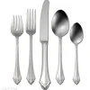 Kenwood 5-Piece Place Setting