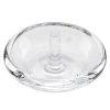 Larabee Dot Crystal Ring Holder